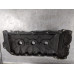 18M025 Right Valve Cover From 2012 Buick Enclave  3.6 12626266